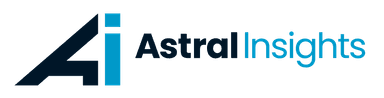 Astral Insights